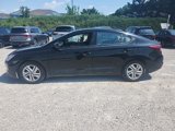 Used 2020 Hyundai Elantra SEL image 4