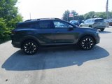 Used 2023 Kia Sportage X-Line w/ X-Line Premium Package image 6