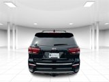 Used 2020 Kia Sorento SX image 4