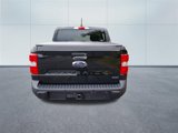 Used 2022 Ford Maverick XLT w/ Equipment Group 300A Standard image 4