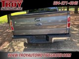 Used 2013 Ford F150 Lariat w/ Mid Equipment Group image 5