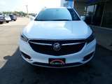 Used 2019 Buick Enclave Avenir w/ Avenir Technology Package image 5