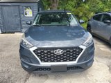 Used 2019 Hyundai Tucson SE image 2
