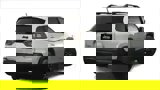 New 2023 Jeep Cherokee Altitude Lux image 2