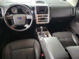 Used 2008 Ford Edge Limited image 2