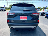 Used 2022 Ford Escape SEL image 4