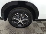 Used 2024 Honda HR-V EX-L image 5