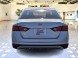 Certified 2023 Nissan Altima 2.5 S image 6