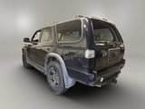 Used 1999 Toyota 4Runner SR5 image 3