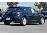 Used 2022 Toyota Corolla SE image 4
