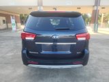 Used 2015 Kia Sedona SX Limited w/ SXL Technology Package image 6