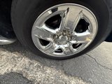 Used 2010 Toyota RAV4 2WD w/ 3rd Row image 6