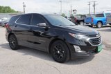 Used 2019 Chevrolet Equinox LT image 4