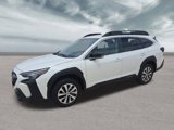 Used 2023 Subaru Outback Premium image 3