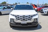 Used 2022 Hyundai Santa Cruz SEL Premium image 2
