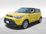 Used 2014 Kia Soul + image 3