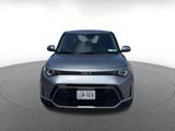 Used 2024 Kia Soul LX w/ Option Group 015 image 4