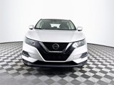 Used 2021 Nissan Rogue Sport S image 2