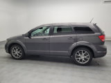 Used 2018 Dodge Journey GT image 3
