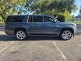 Used 2020 GMC Yukon XL SLE w/ SLE Value Package image 4