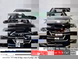 Used 2018 Hyundai Elantra SEL image 3
