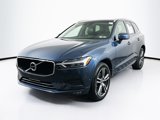 Used 2018 Volvo XC60 T5 Momentum w/ Advanced Package image 3