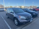 Used 2011 Honda CR-V EX image 5