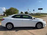 Used 2018 Toyota Corolla L image 3