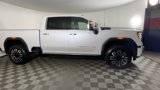 New 2025 GMC Sierra 2500 Denali Ultimate image 2