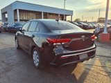 Used 2021 Kia Rio LX image 4