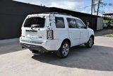 Used 2015 Honda Pilot EX-L image 4
