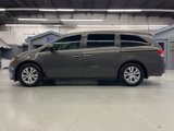 Used 2016 Honda Odyssey SE image 4