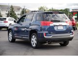 Used 2017 GMC Terrain SLE image 5