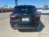 Used 2024 Ford Escape ST-Line image 5