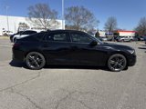 New 2025 Acura Integra A-Spec image 2