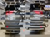 Used 2017 Mitsubishi Outlander GT image 6