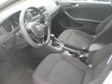 Used 2016 Volkswagen Jetta S image 6