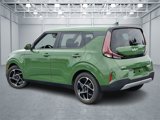 Used 2023 Kia Soul EX image 4