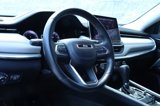 Used 2022 Jeep Compass Limited w/ Elite Group image 3
