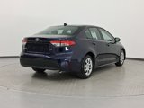 Used 2024 Toyota Corolla LE image 6