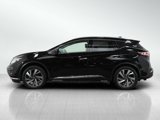 Used 2017 Nissan Murano Platinum image 2
