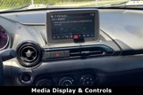 Used 2016 MAZDA MX-5 Miata Club image 5