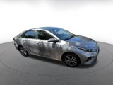 Used 2024 Kia Forte LXS image 2