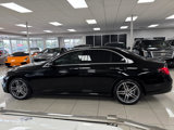 Used 2018 Mercedes-Benz E 300 image 3