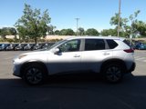 Used 2023 Nissan Rogue SV image 5