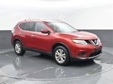 Used 2014 Nissan Rogue SV image 3