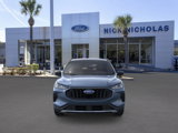 New 2025 Ford Escape Active w/ Tech Pack #1 image 6