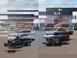 New 2025 Kia K4 LXS image 3
