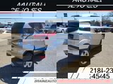 Used 2014 Ford Escape SE image 3