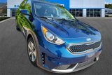 Used 2019 Kia Niro LX image 2